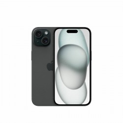 Smartphone Apple MTPC3QL/A...