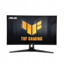 Monitor Asus VG27AQA1A 27"...