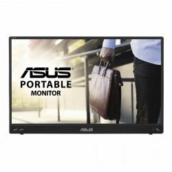 Monitor Asus MB16ACV Full...