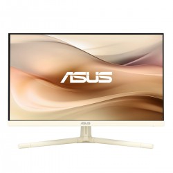 Monitor Asus...