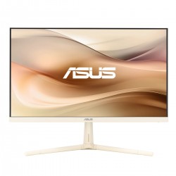 Monitor Gaming Asus...