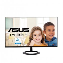 Monitor Asus...