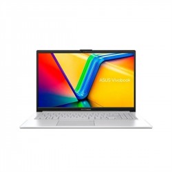 Laptop Asus 90NB0ZT1-M00RV0...
