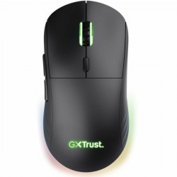 Ratón Gaming Trust GXT 927...