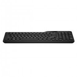 Teclado numérico HP 7N7B8AA...