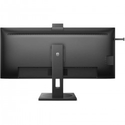 Monitor Gaming Philips...