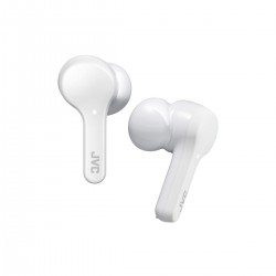 Auriculares in Ear...