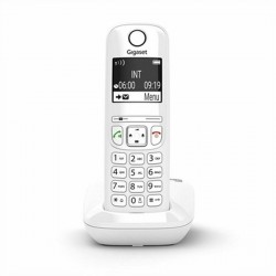 Teléfono Fijo Gigaset AS690...
