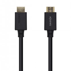 Cable HDMI Aisens A150-0423...
