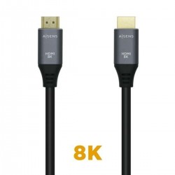 Cable HDMI Aisens A150-0426...