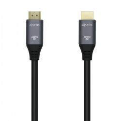Cable HDMI Aisens A150-0425...
