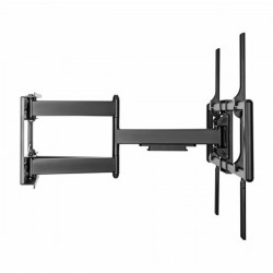 Soporte de Mesa para...