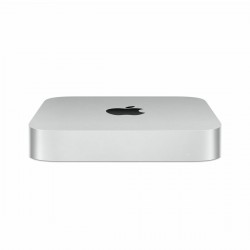 Mini PC Apple Mac mini 16...