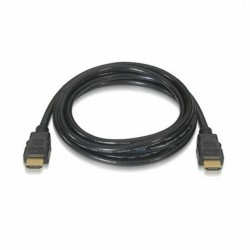 Cable HDMI NANOCABLE...
