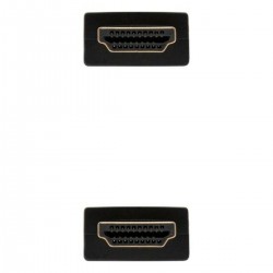 Cable HDMI NANOCABLE...