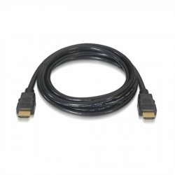 Cable HDMI NANOCABLE HDMI...