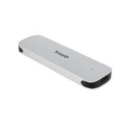 Caja Externa TooQ TQE-2202S...