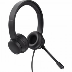 Auriculares con Micrófono...