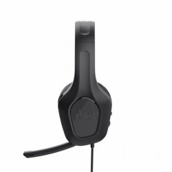 Auriculares con Micrófono...