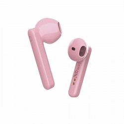 Auriculares Trust Primo...