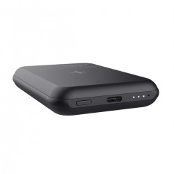 Power Bank Trust Magno...