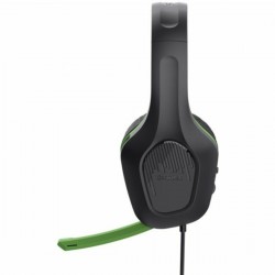 Auriculares con Micrófono...