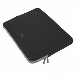 Funda para Portátil Trust...