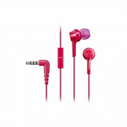 Auriculares con Micrófono...
