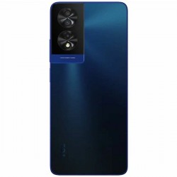 Smartphone TCL...