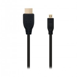 Cable HDMI a Micro HDMI...