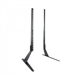 Soporte TV TooQ DB2375F-B...
