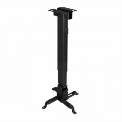 Soporte de Techo Inclinable...