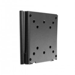 Soporte TV TooQ LP1023F-B...