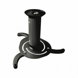 Soporte de Techo para...