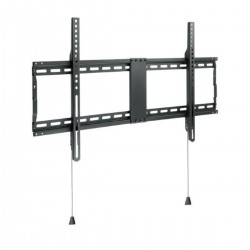Soporte TV TooQ LP4390F-B...