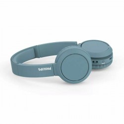 Auriculares con Micrófono...