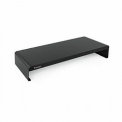 Soporte de Mesa para...
