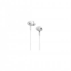 Auriculares Sunstech POPSWT...