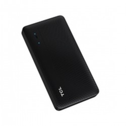 Punto de Acceso TCL MW42V...