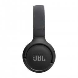 Auriculares JBL TUNE 520BT...