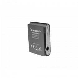 Reproductor MP3 Sunstech...