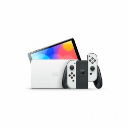 Nintendo Switch Nintendo...