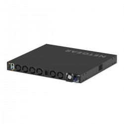 Switch Netgear...