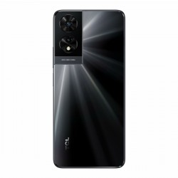 Smartphone TCL 505 6,7"...