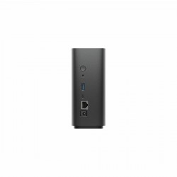 Disco Duro Externo Synology...
