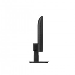 Monitor Philips...
