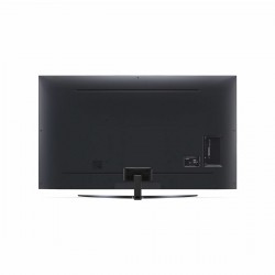Smart TV LG NanoCell 75" 4K...