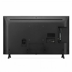 Smart TV LG 55UR78006LK 4K...