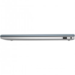 Laptop HP 15-FD0054NS 15"...