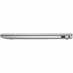 Laptop HP 15-FD0038NS 15" 8...